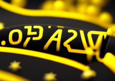 The Top 3 Ways To Build Authority By Going Beyond