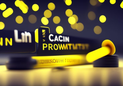 7 LinkedIn Growth Hacks That You Might Not Know