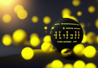 Navigating the New Era of AI-Assisted Code Generation in WordPress