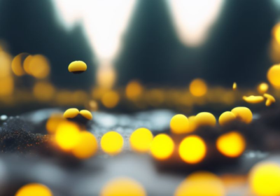 TikTok Updated Community Guidelines To Include AI Content