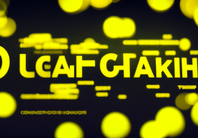 Should Congress Investigate Big Tech Platforms?