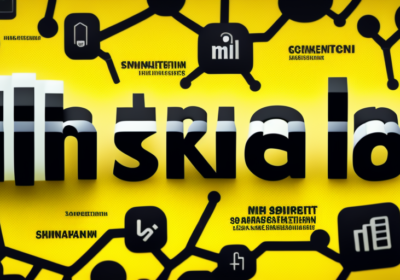 LinkedIn Rolls Out 4 Updates For Business Pages