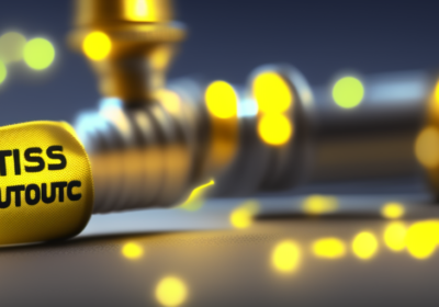 TikTok’s US Future Uncertain: CEO Faces Congress