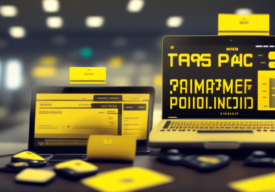 WooCommerce Payments Plugin Patches Critical Vulnerability That Would Allow Site