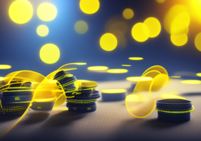 Optimize Your SEO Strategy For Maximum ROI With These 5