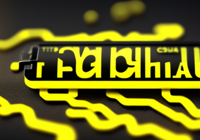 New Open Source ChatGPT Clone