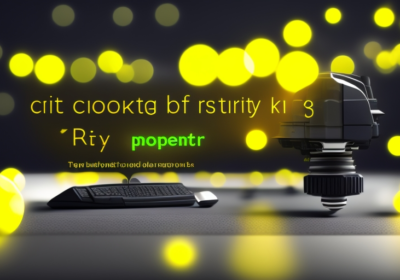 Analyzing The Google February 2023 Product Review Update