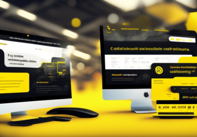 Real-Time Collaboration Is Coming to WordPress