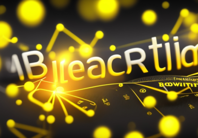 Link Building In 2023: 14 Ways To Create Your Own