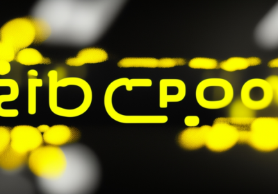 WordPress 6.2 Delayed to March 29 Due to Bug With