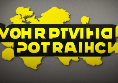 Google Ads Policy Update: Changes To Government Docs & Services