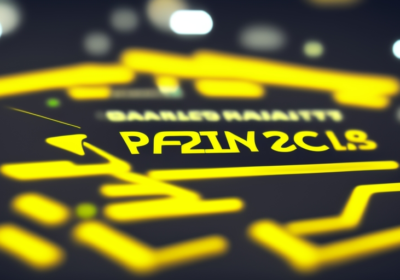 Maximizing ROI: 9 Great Ways to Leverage PPC for SaaS