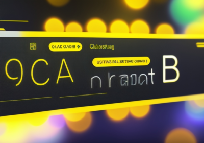 ChatGPT, Bing, Bard, Or Claude: Which AI Chatbot Generates The