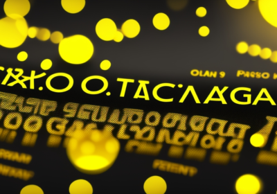 Pattern Manager Plugin Now Available on WordPress