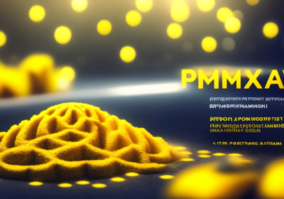 How To Use Performance Max For Travel Campaigns