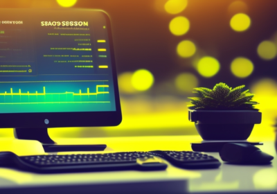 The Quick Guide to Enterprise SaaS SEO