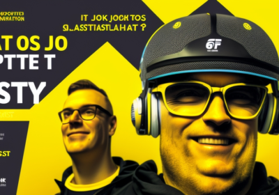 #69 – Joost De Valk on What’s Happening After Yoast