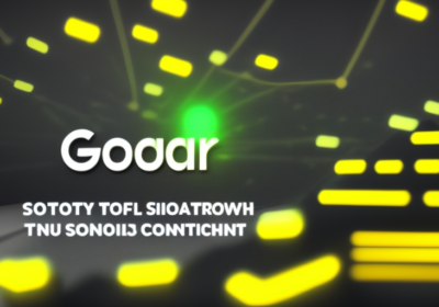 Google Search Console Tutorial: Analyzing Traffic Drops