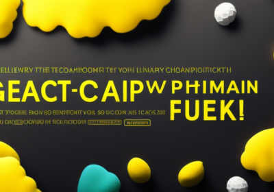 Google Ads Update: Cross-Channel Conversion Credit Import