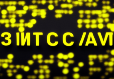 Microsoft Launches Third-Party Government Services Advertising Pilot Program