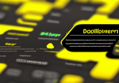 WordPress 6.2 “Dolphy” Introduces a Revamped Site Editor, Distraction-Free Writing