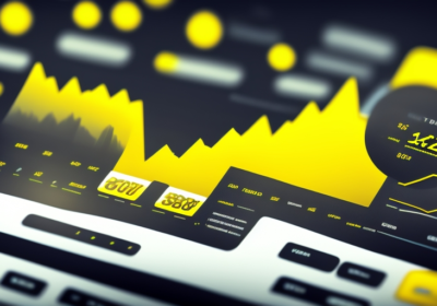 Enterprise SEO Reporting: Tips For Developing Effective Dashboards