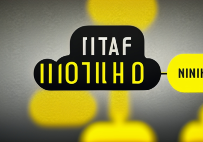 Talking AI, SEO & IndexNow Updates With Bing [Podcast]