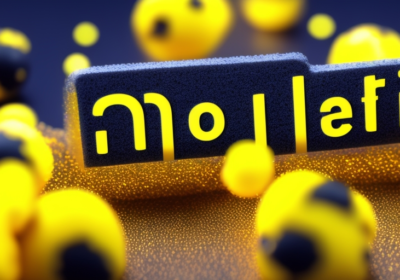 Top 8 Benefits of Social Media Advertising