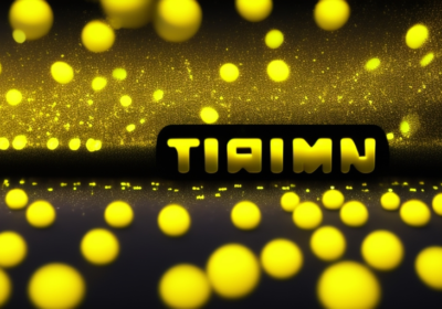 How To Create And Optimize Your YouTube Channel