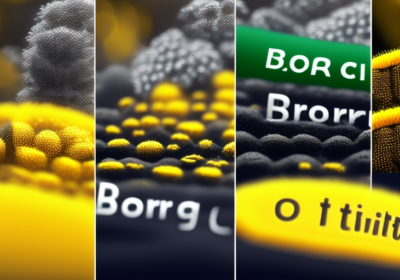 ChatGPT Vs. Bard Vs. Bing: What Are The Differences?