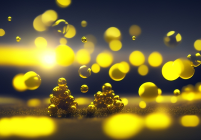 Why You Should Outsource Link Building to Boost Your SEO