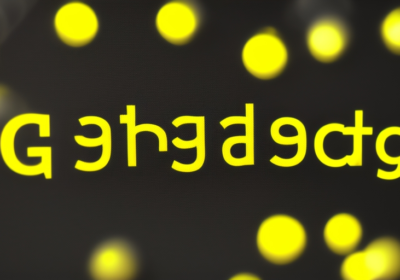 Google Analytics Introduces Regex Support For Event Creation