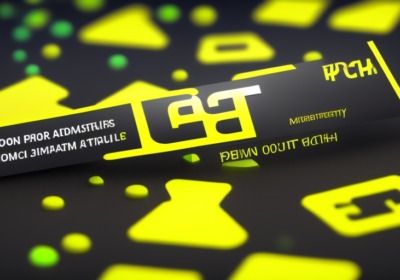 Microsoft Advertising: Professional Service Ads, Enhanced CPC, And More For