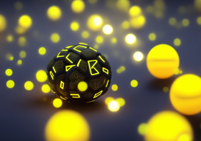 ChatGPT & PPC: 7 Ways SEMs Can Leverage AI Tools