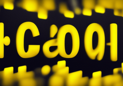 Google & iFrames: Debunking Myths, Understanding SEO Impact