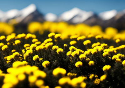 ACF 6.1 Adds Support for Registering Custom Post Types and