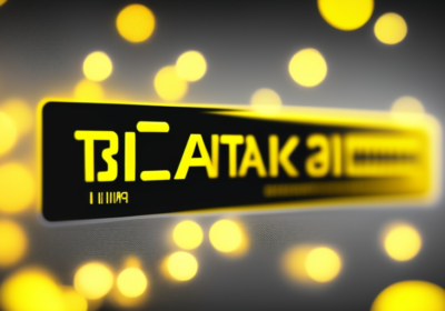 How To Meet Your Users Where They Are: Think Beyond