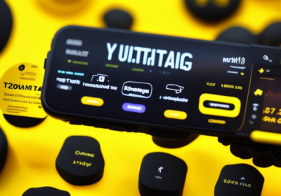 YouTube Introduces Reactions & Ads Automation For Live Streams