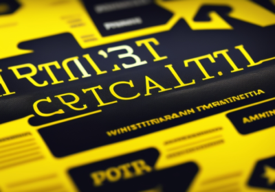 What Advertisers Need To Know About The ‘AMERICA Act’ Bill