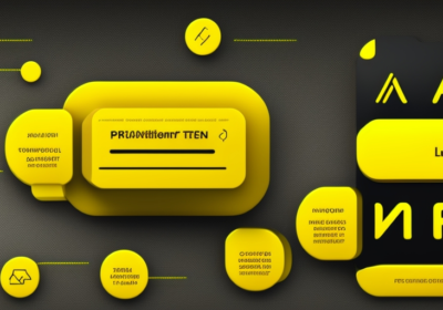 Preferred Languages Feature Plugin Needs Testing