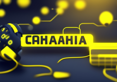 OpenAI, Makers Of ChatGPT, Commit To Developing Safe AI Systems