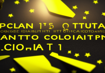 Exploring Italy’s ChatGPT Ban And Its Potential Impact