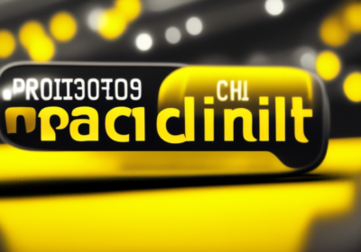 WordPress Mobile Apps Get a New Support Forum