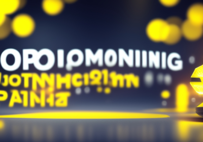 SEO & Content Marketing Trends That Are Changing In 2023