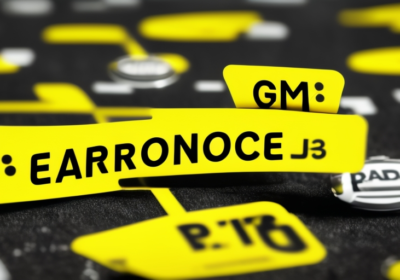 SEO Vs. Web Developers: Who Should Lead Implementation?