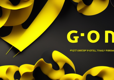 Seven Free Open Source GPT Models Released