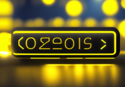 Google Plans To Integrate Conversational AI Into Search Engine