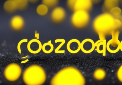 Google On Staging Sites & Preventing Accidental Indexing