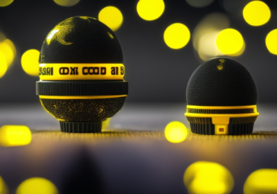 Google Is Removing 4 Attribution Models For Advertisers