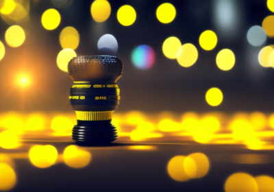 SEO & Reputation Management: An In-Depth Guide